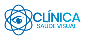 Clínica Saúde Visual